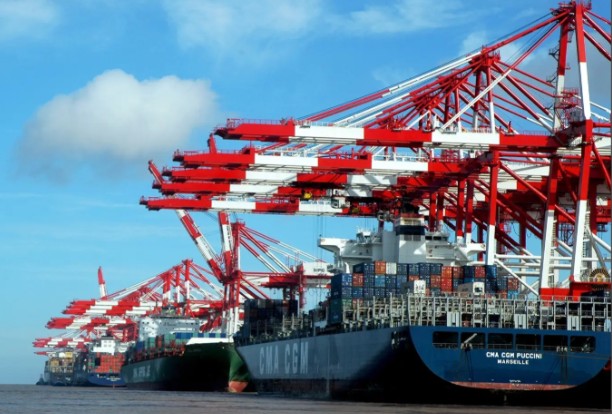 1775182688451879.jpg 1.jpg