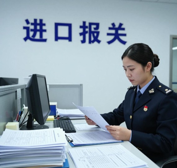 1775440874486552.jpg 1.jpg