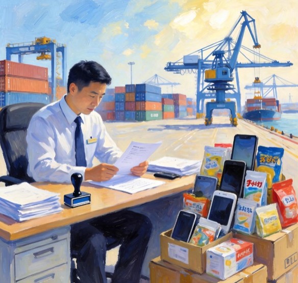 1775441092225057.jpg 1.jpg