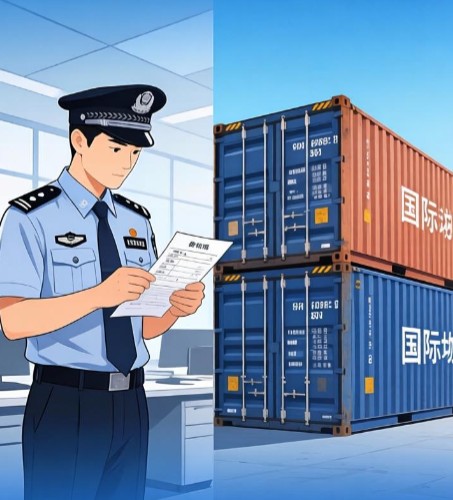 1775526853632344.jpg 1.jpg