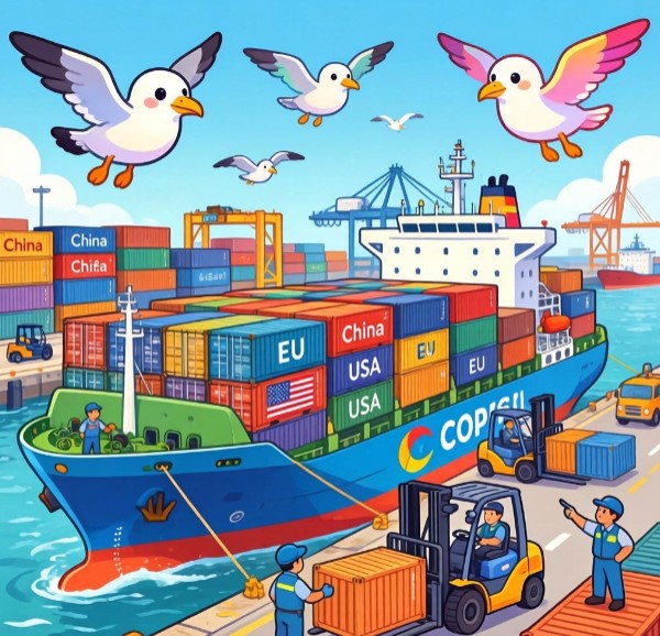 1775616406453534.jpg 1.jpg