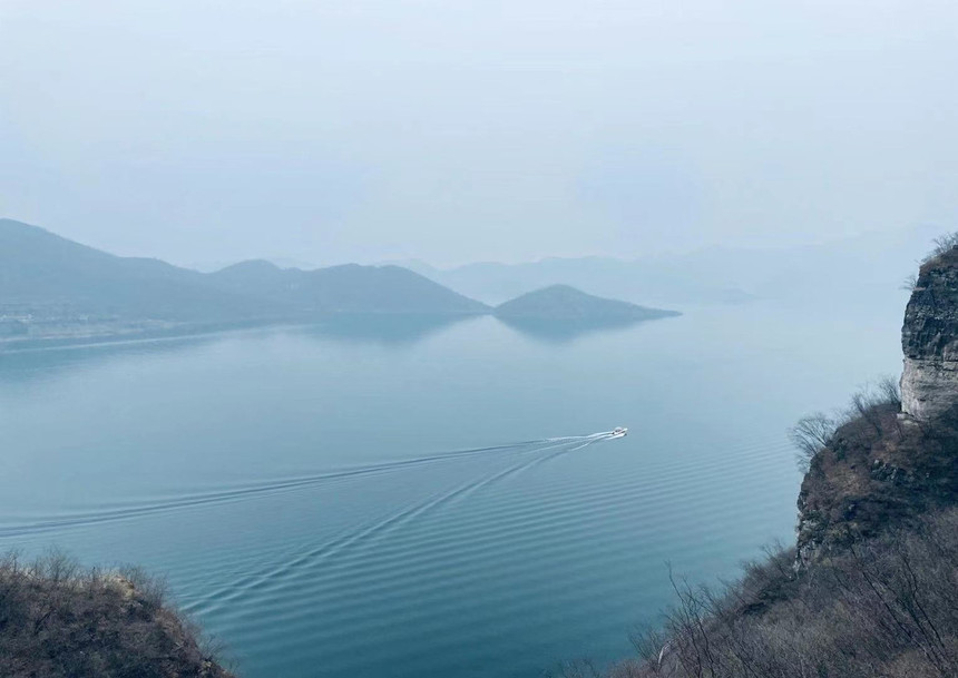 易水湖农家院,易水湖农家院哪个好能钓鱼 易水湖农家院,易水湖农家院哪个好能钓鱼