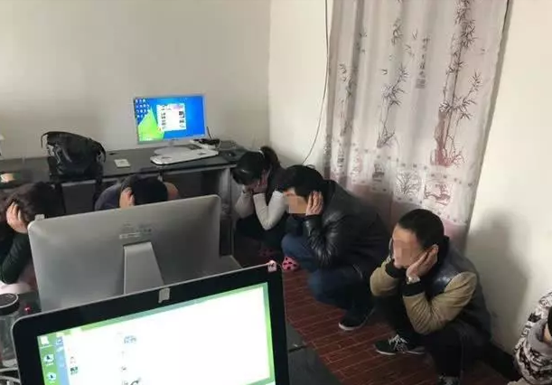 QQͼƬ20190414100434.png