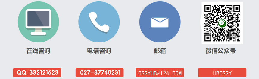 1559533220657399.jpg
