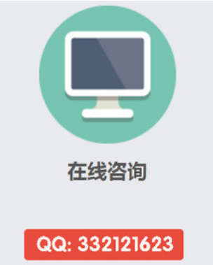 1559536394198349.png