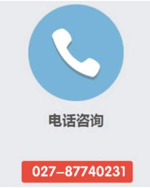 1559536395513732.png