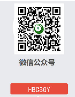 1559536396769437.png