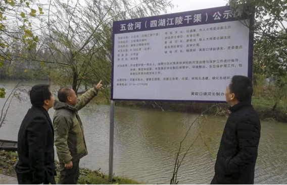 2a43-iixnuaa3780952.png