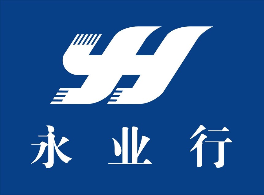 1579833552988673.jpg