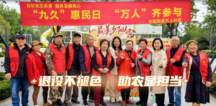 1761899130523414.png 1761899130523414.png