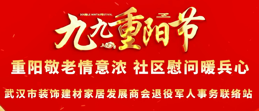 1761899707585293.png 1761899707585293.png