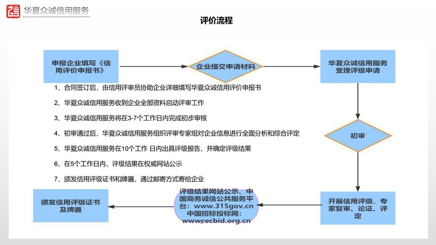 Aı\(chng)÷(w)B-5.jpg
