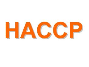 haccp.jpg