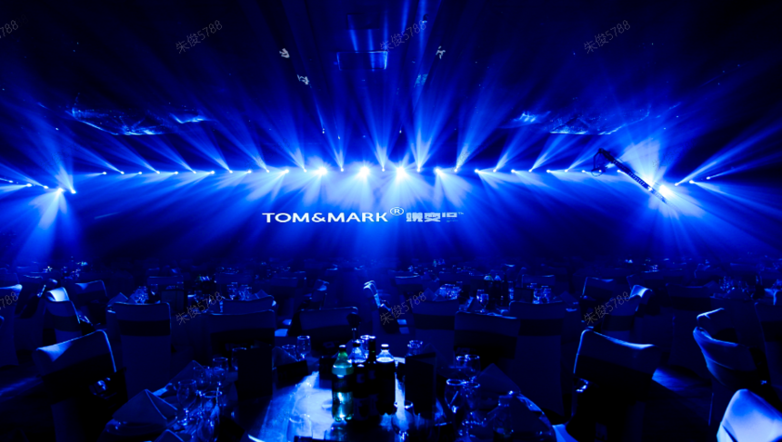 ΢�Ž�ͼ_20210310151640.png