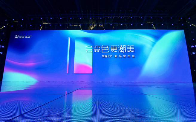 1620884128323041.png image.png
