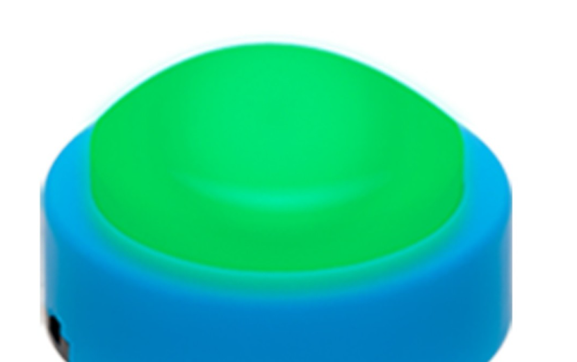 1626932845833609.png