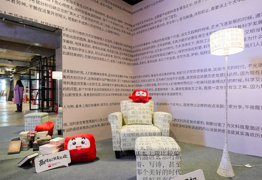 1647481104936398.png image.png