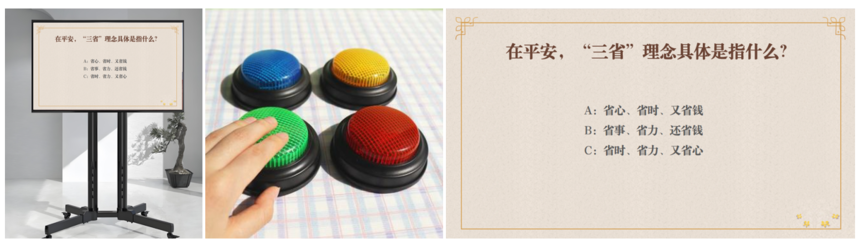 1755846059895400.png image.png