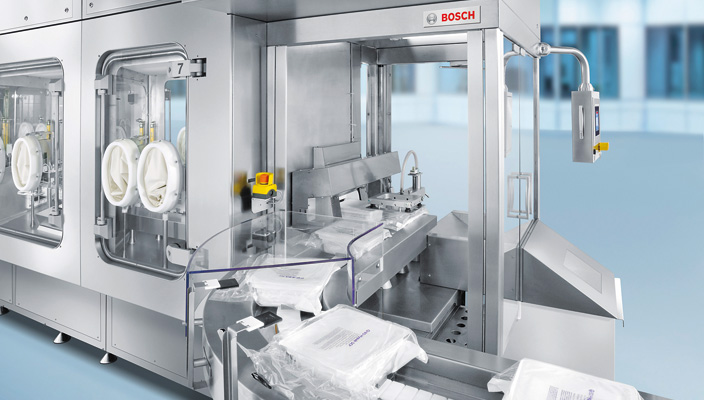 Bosch-Oncology-Line-infeed-blogbody.jpg