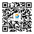 优逸克网站,网站建设、小程序、公众号、APP、软件定