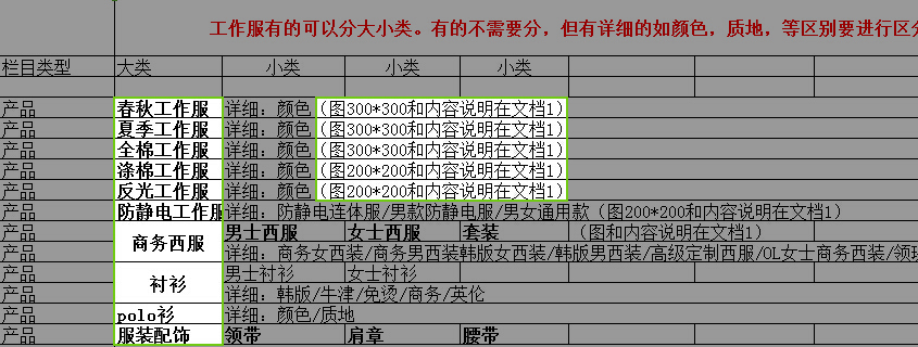 01.jpg