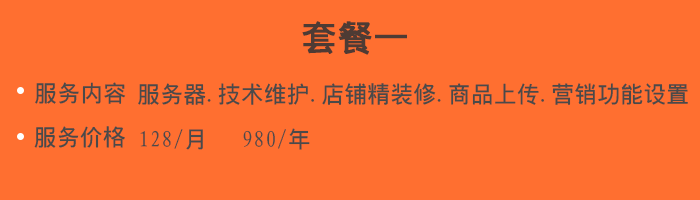 ײһ.png