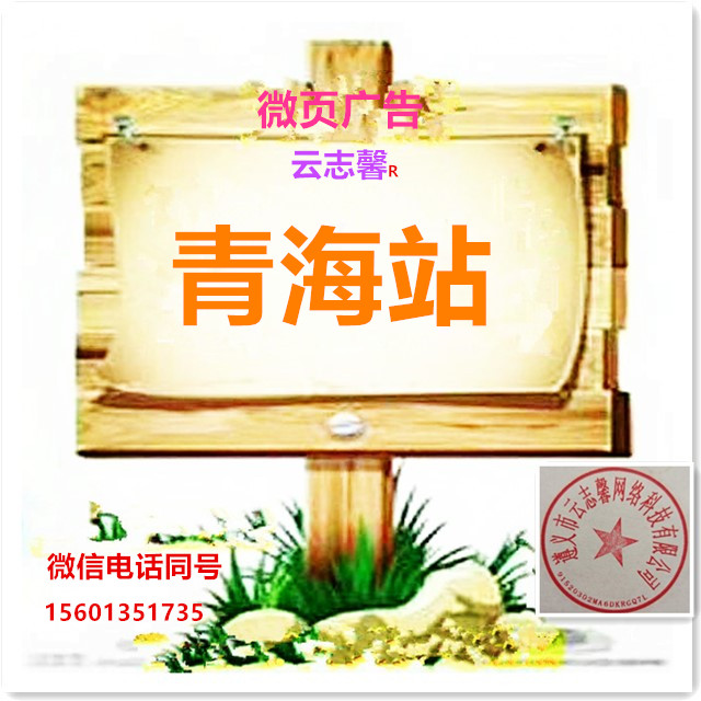 initpintu_����23.jpg