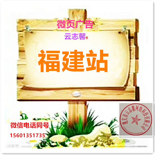 initpintu_����15.jpg