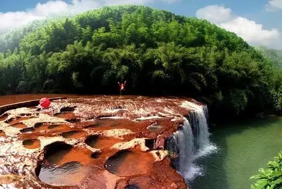 ΢��ͼƬ_20201008191735.jpg