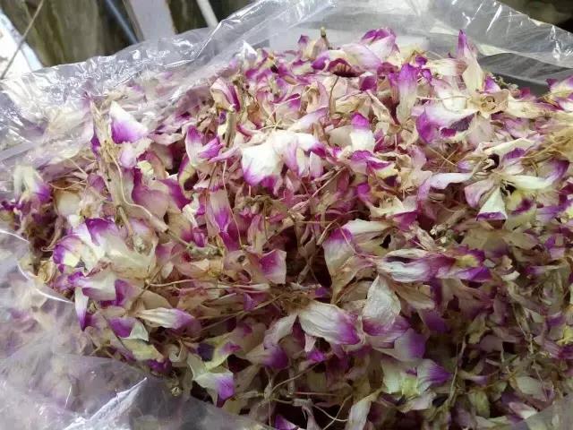 ΢��ͼƬ_20201008191806.jpg