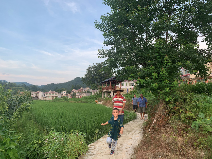 1610033411770109.png 图片8.png