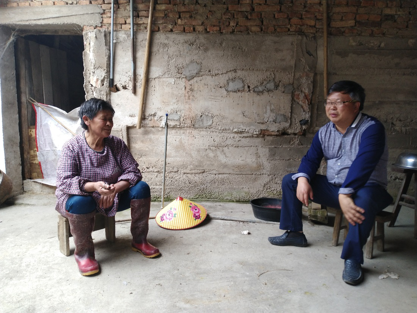 1610033738228587.png 图片13.png