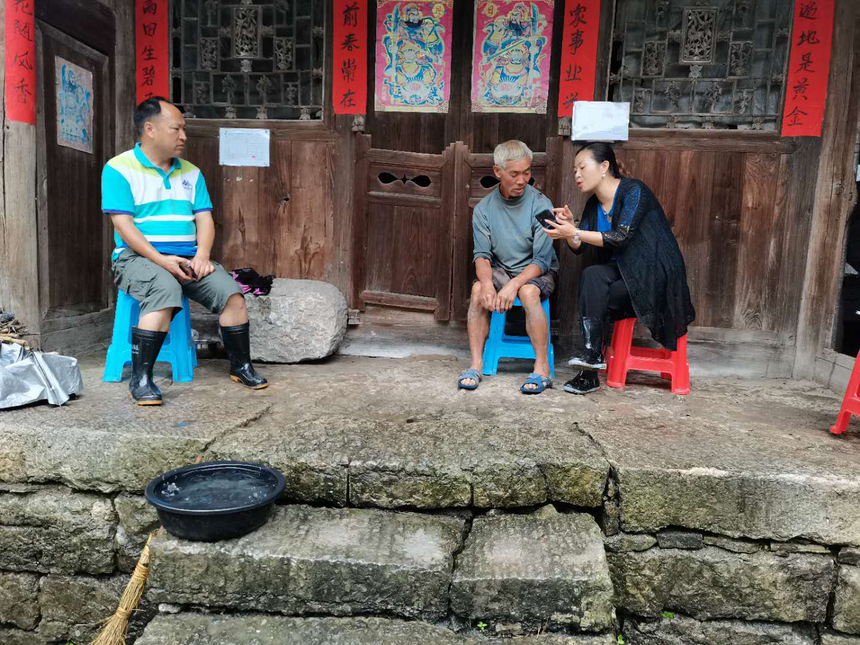1610033962686598.png 图片15.png