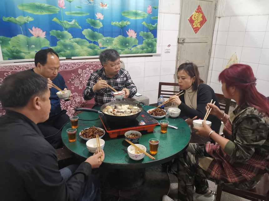 1610034208983936.png 图片20.png
