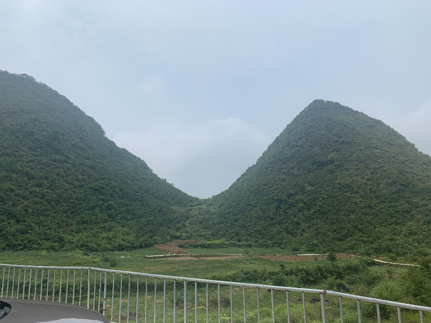 1610034684577962.png 图片27.png