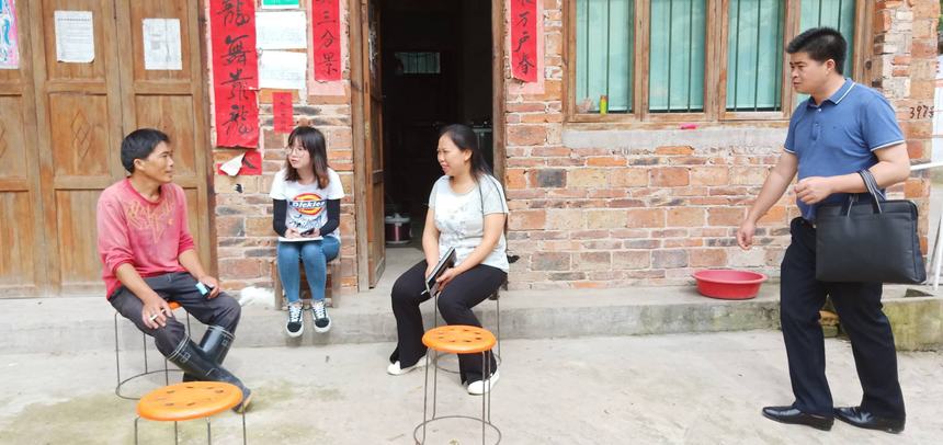 1610034802185982.png 图片28.png