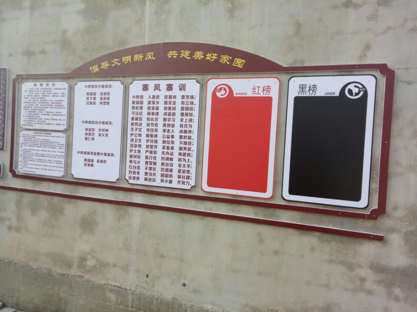 1610034986735004.png 图片31.png
