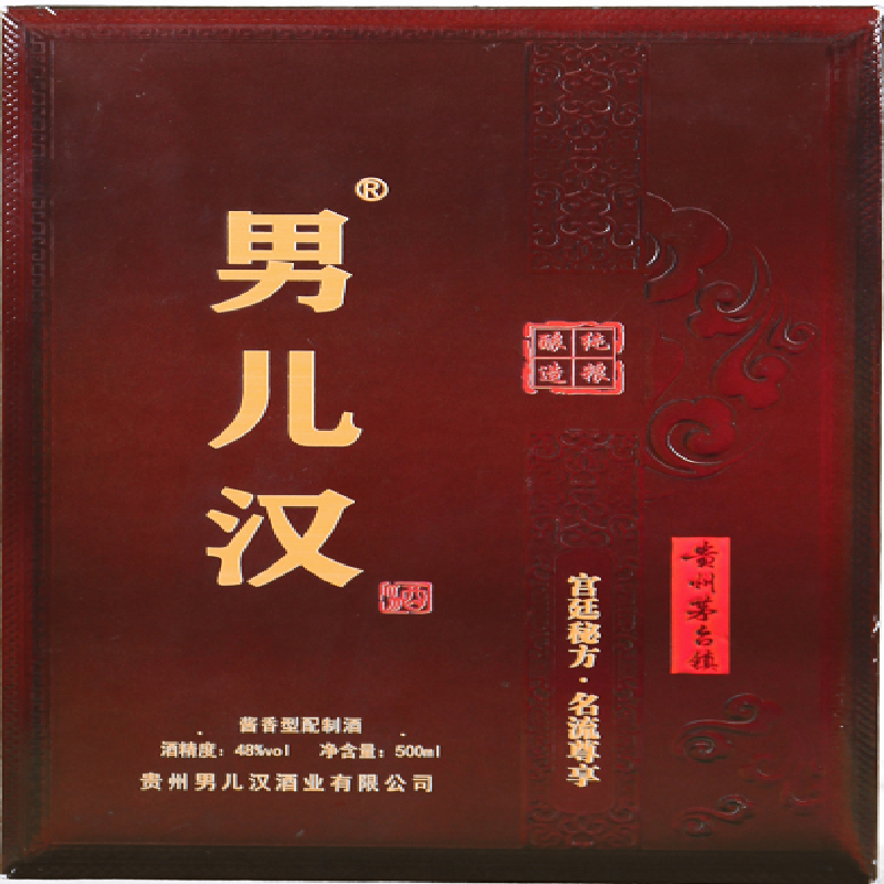 1612250371174469.png