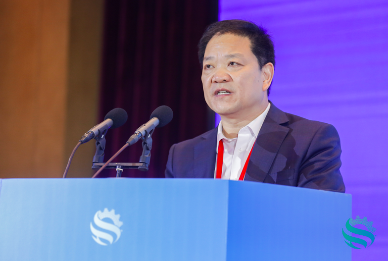 刘鸿涛湖北联通5g工业互联网转型创新实践