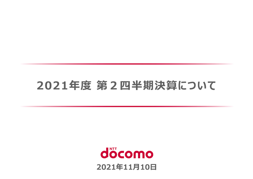 1637304833503977.png