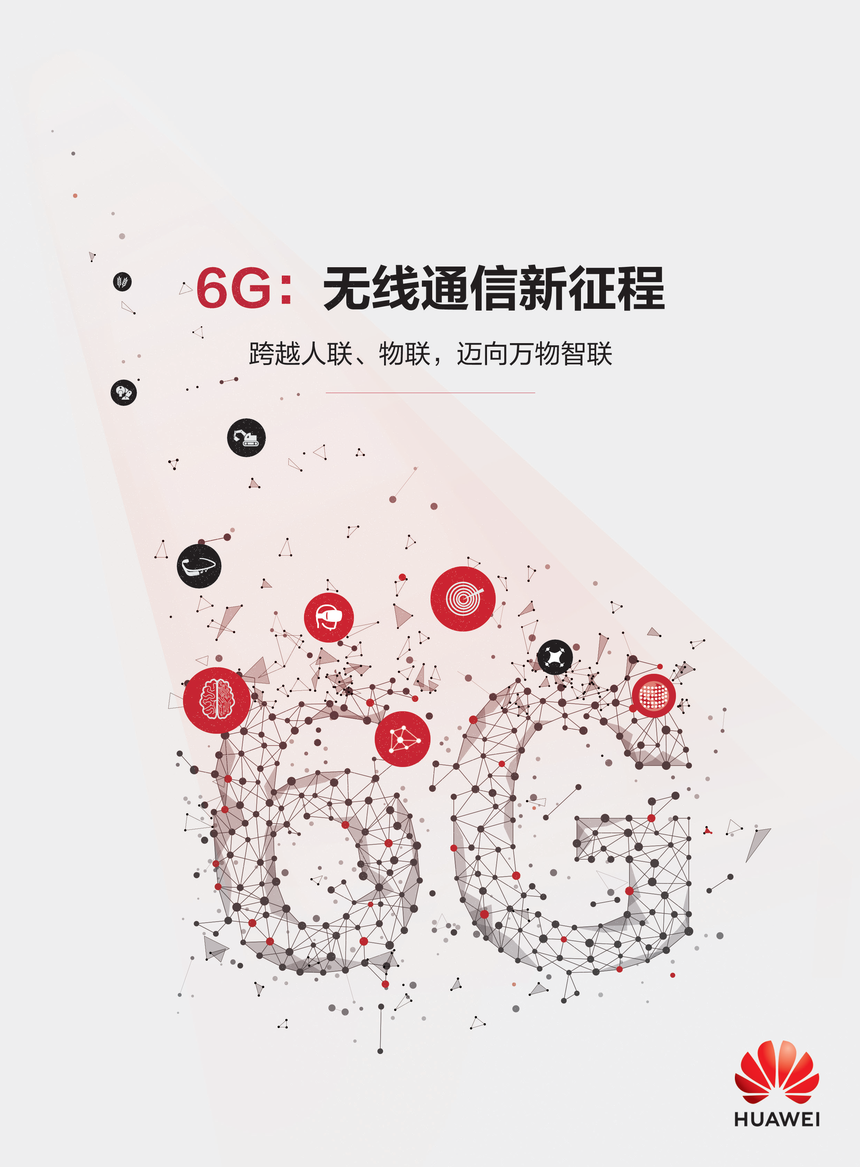 1644890340939708.png
