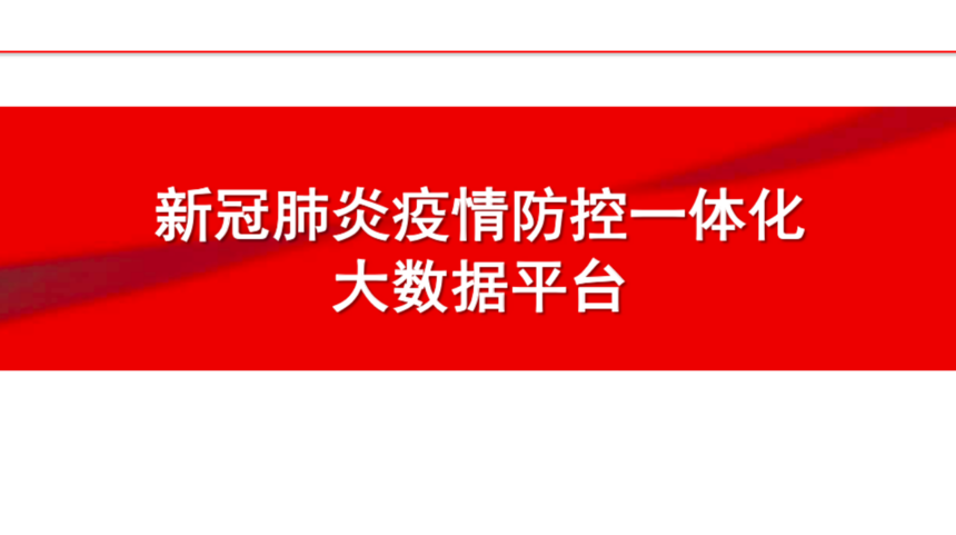 1647586724301335.png