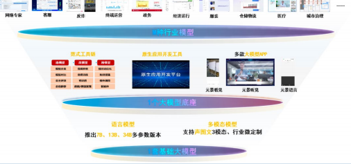 1709085778937466.png