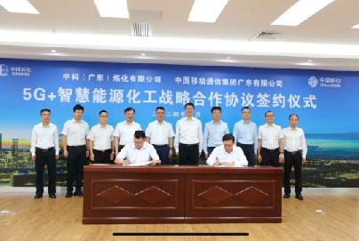 1717384347502721.png 1717384347502721.png