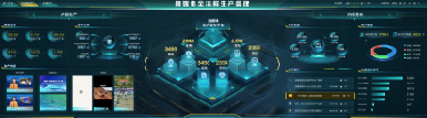 1721100326469359.png