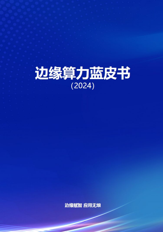 1727660837610983.png