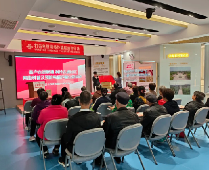 1733795844215337.png 1733795844215337.png