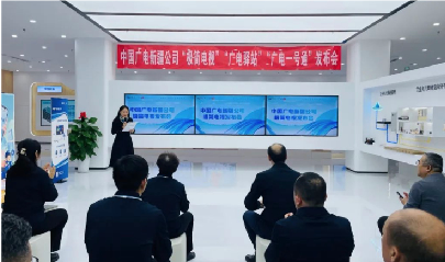 1734056998936698.png 1734056998936698.png