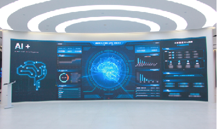 1735006934905493.png 1735006934905493.png