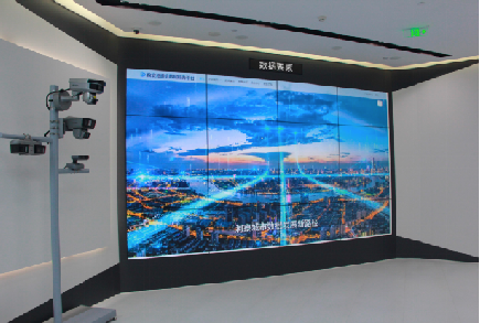 1735006947578373.png 1735006947578373.png